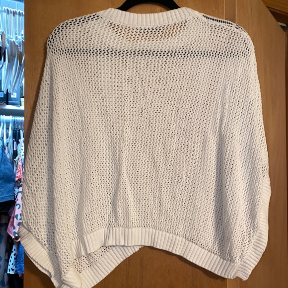 Jollycode Sweater - Picture 4 of 5